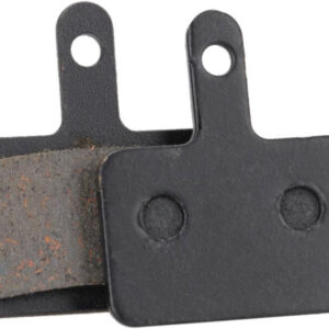 Edge | Schijfremblokset - Model Shimano B01S - Semi Metal
