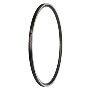 Primax | Stuur 22,2/640/25,4 mm staal zwart	Primax | SE velg Strx Tour/Trek. 28" (622) 36/14g zwart