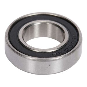 Elvedes | Lager 6800 2RS