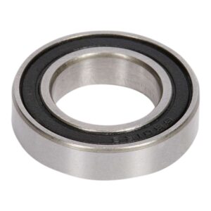 Elvedes | Lager 6801 2RS