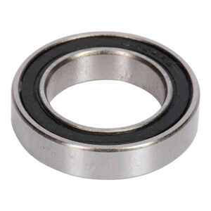 Elvedes | Lager 6804 2RS