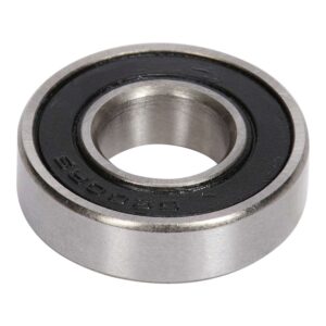 Elvedes | Lager 6900 2RS
