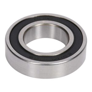 Elvedes | Lager 6904 2RS