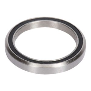 Elvedes | Balhoofdlager MR170 ø 52 × ø 40 × 7 mm