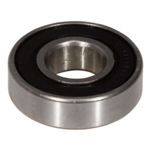 Elvedes | Lager 6001 2RS MAX