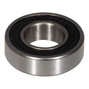 Elvedes | Lager 6003 2RS MAX