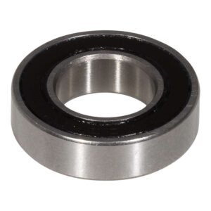 Elvedes | Lager 6800 2RS MAX