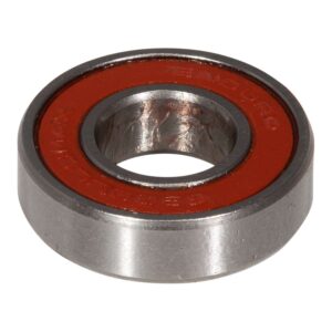 Elvedes | Lager 6900 2RS MAX