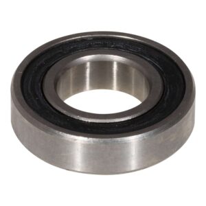 Elvedes | Lager 6901 2RS MAX