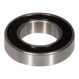Elvedes | Lager 6903 2RS MAX