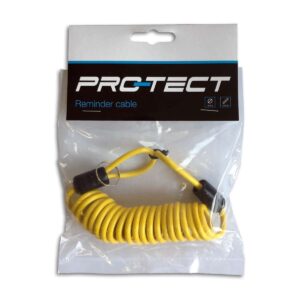 Pro-Tect | Reminderkabel