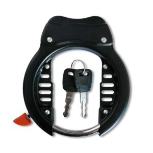 Lynx | Ringslot OEM