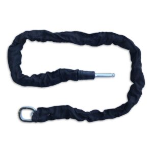 Citycat | Insteekketting 100 cm