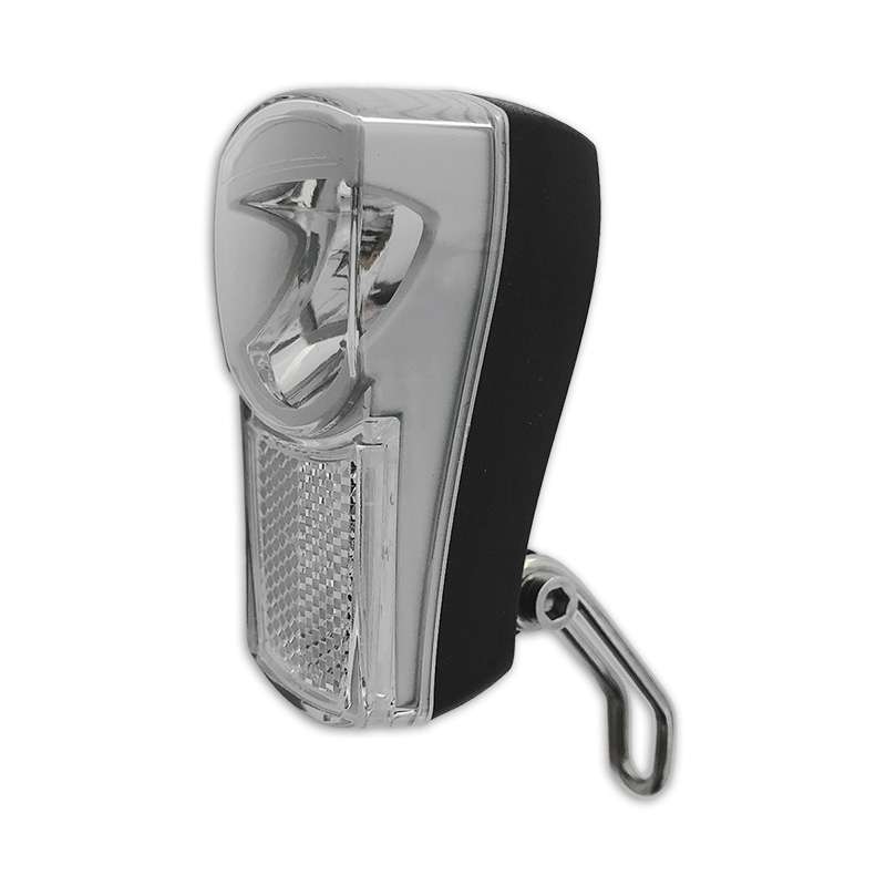 Lynx | Koplamp City 30 Lux