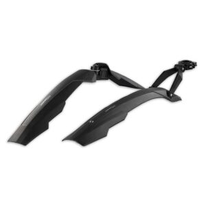 Simpla | Spatbordenset ADHD LONG 27.5 - 29 Inch