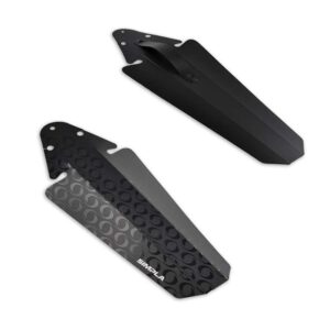 Simpla | Achterspatbord IQ ass saver
