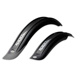 Simpla | Spatbordenset KIDO 20 SHORT 20 Inch
