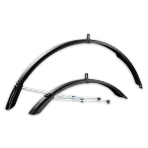 Simpla | Spatbordenset URBAN 45 LONG 28 Inch