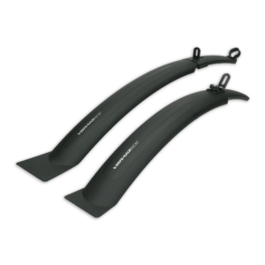 Simpla | Spatbordenset V-BRAKE 26 - 28 Inch
