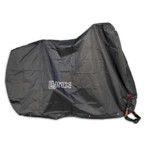 Lynx | Fietshoes hoge kwaliteit