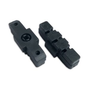 Lynx | Magura remschoenen 50 mm OEM