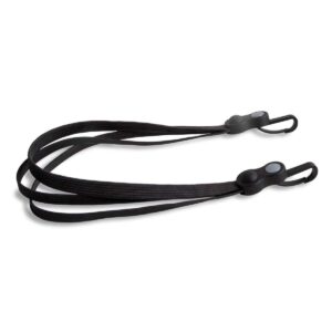 Lynx | Snelbinder met haak 26/28 Inch