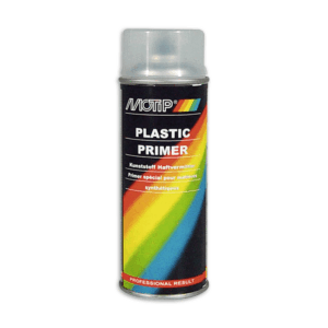 Motip | Hechtprimer voor kunststoffen