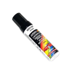 Motip | Lakstift wit