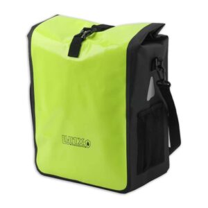 Lynx | Enkele fietstas Valley 21L