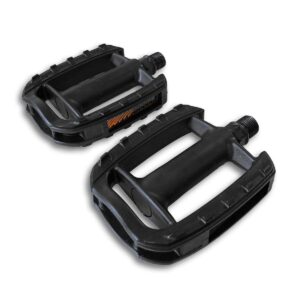 Lynx | Sport / ATB pedalen