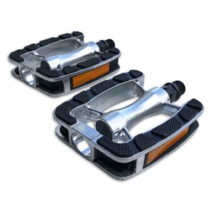 Lynx | Tour / trekking pedalen