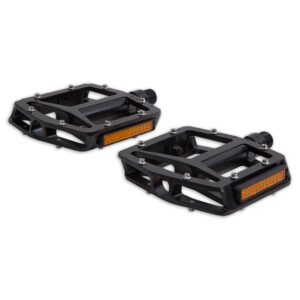 Lynx | MTB / BMX pedalen