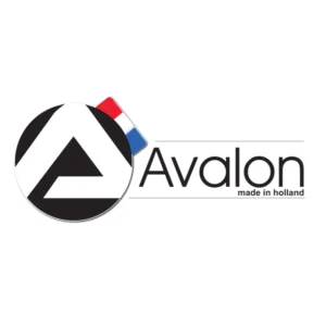 Fietsmerk Avalon