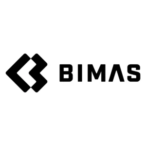 Fietsmerk Bimas