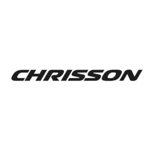 Fietsmerk Chrisson