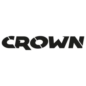 Fietsmerk Crown