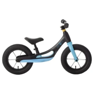 Loopfietsen