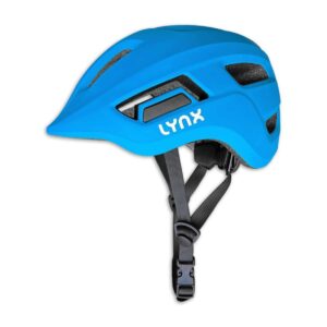 Lynx | Fietshelm Kidz (S)