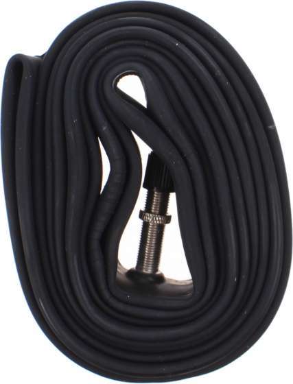 Continental | Tour Binnenband 28 Inch (32/47-622) DV 40 mm (50 Stuks)