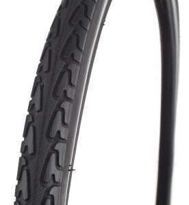 CST | Buitenband Classic Trend 28 x 1 5/8 x 1 3/8 (35/37-622)