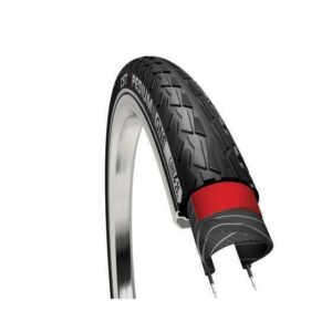 CST | Buitenband Xpedium One C1880 28 x1 1/8 inch (28-622) zwart