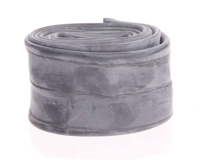 Impac | Binnenband (by Schwalbe) DV16 16x1.75/2.35 ETRTO 47/57-305, Ventiel: Dunlop Blitz/Holland 26mm