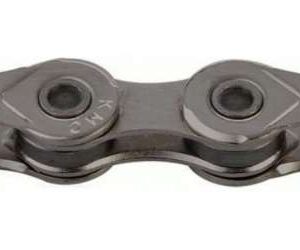 KMC | Ketting X10 1/2 x 11/128 inch 114S 10 speed staal