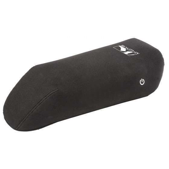 M-Wave | Cover Isolerend Downtube Frameaccu 4 mm Zwart