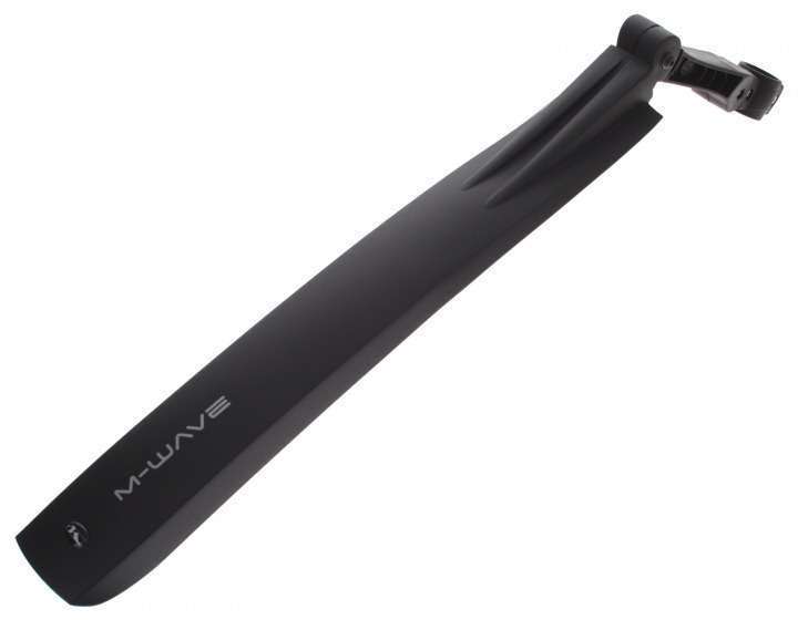 M-Wave | Mud Max II R achter spatbord 20"-29"