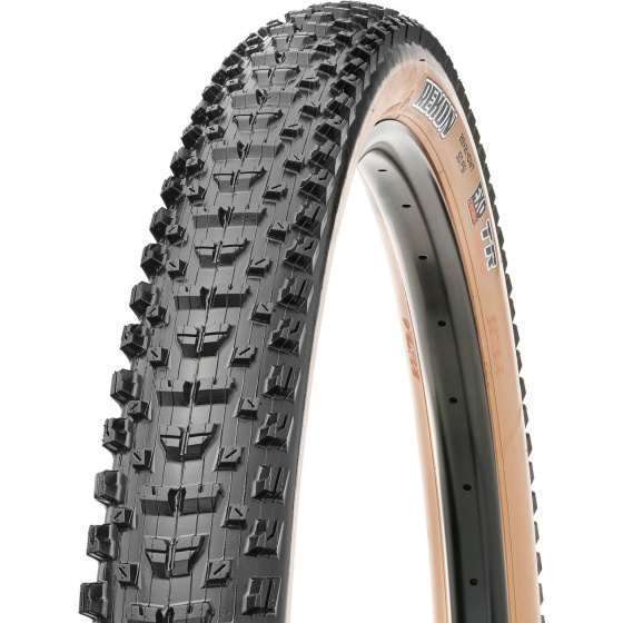 Maxxis | Buitenband Rekon Race SkiinWall 29 x 2.25 (57-622) zwart