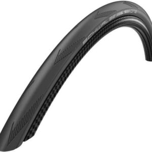 Schwalbe | Buitenband One Tube Type 24 x 0.90 (23-520) zwart