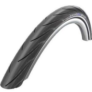 Schwalbe | Buitenband Spicer Plus 28 x 1.50 (40-622) zwart