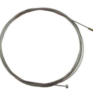 Slurf | Versnellingskabel Sturmey Archer oud/nimbus 250 cm