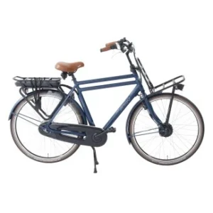 Transportfietsen